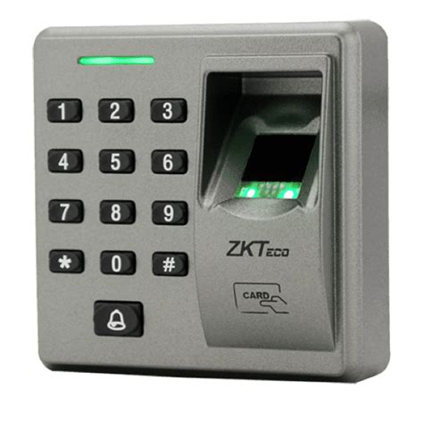 rs485 smart card reader|zkteco rs485.